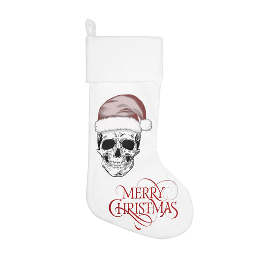 Holiday Stocking