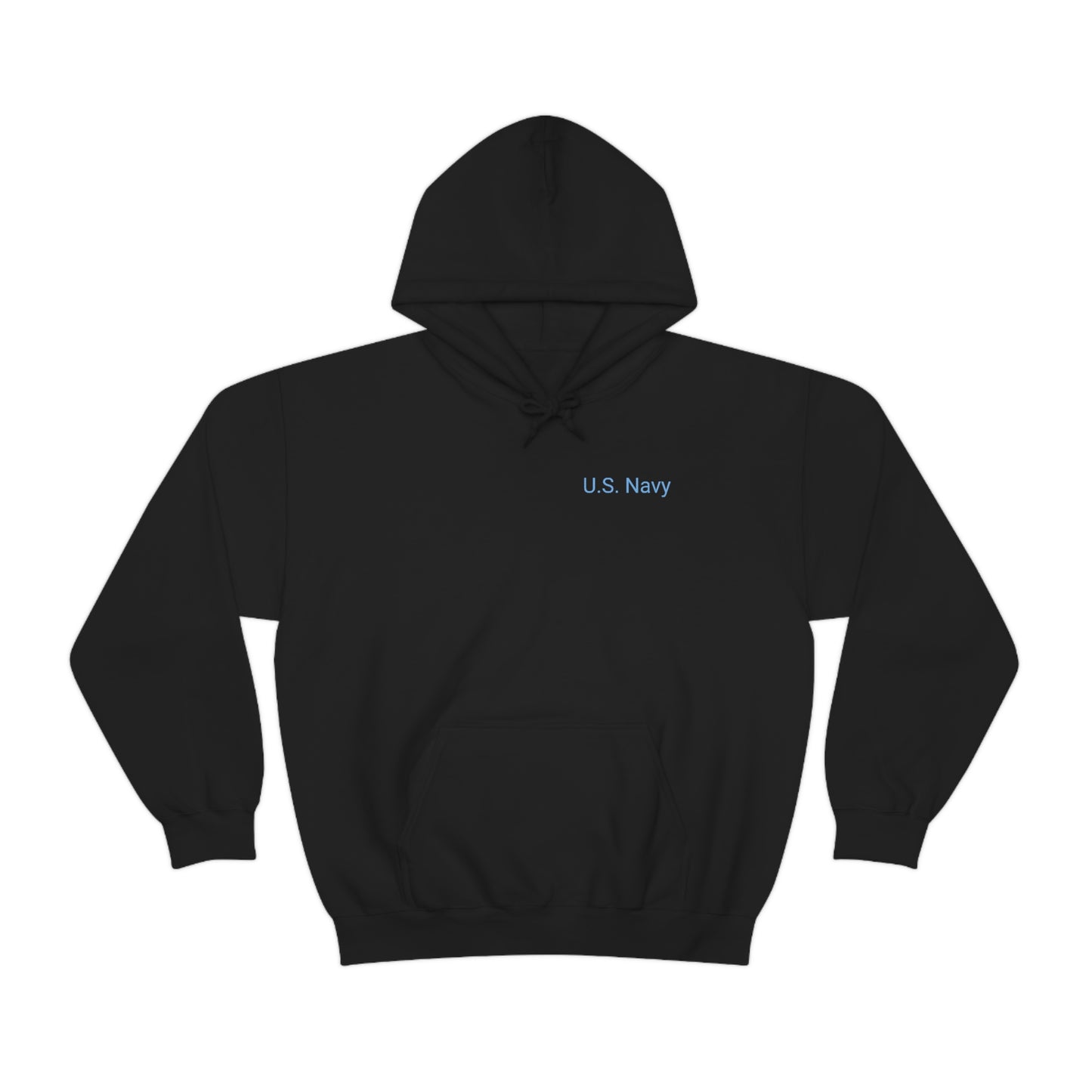 U.S. Navy Hoodie