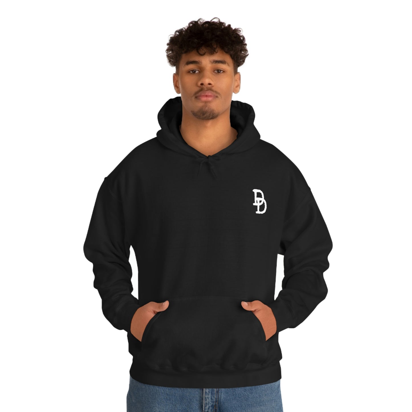 Deceptive Dreamz Sweatshirt