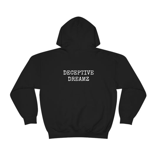 Deceptive Dreamz Sweatshirt