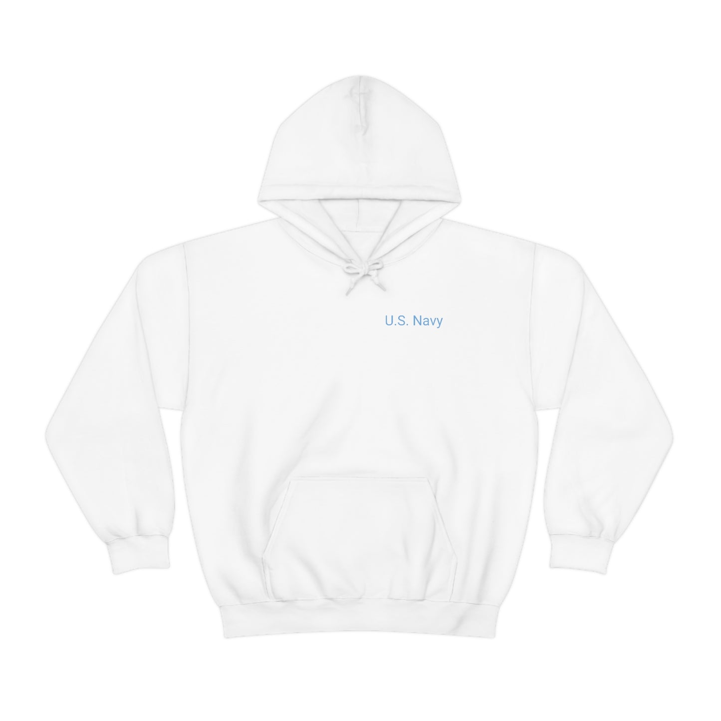 U.S. Navy Hoodie