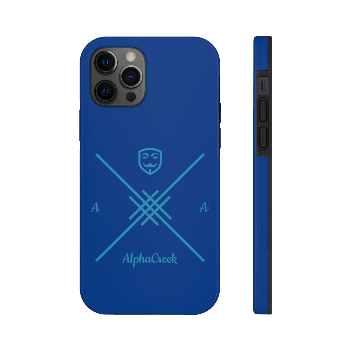 Tough Phone Cases, Case-Mate