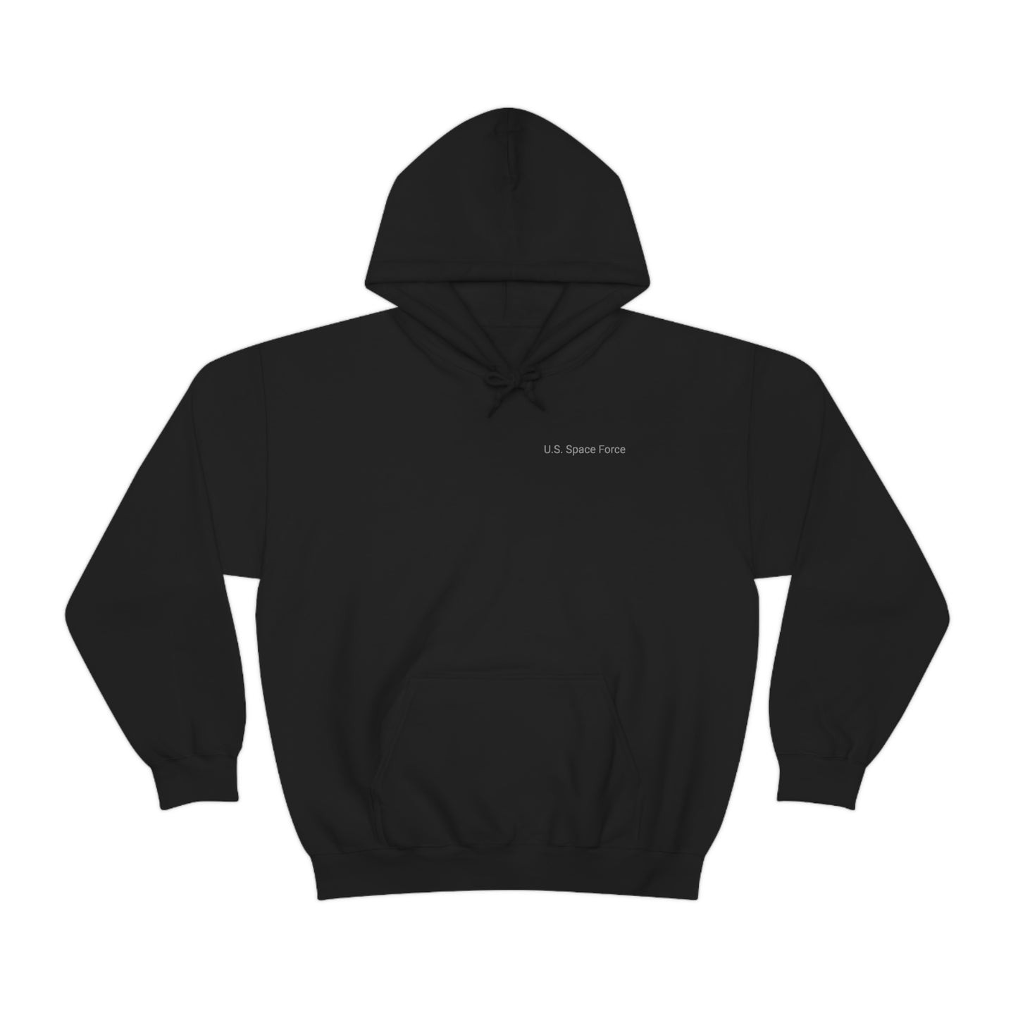 U.S. Space Force Hoodie